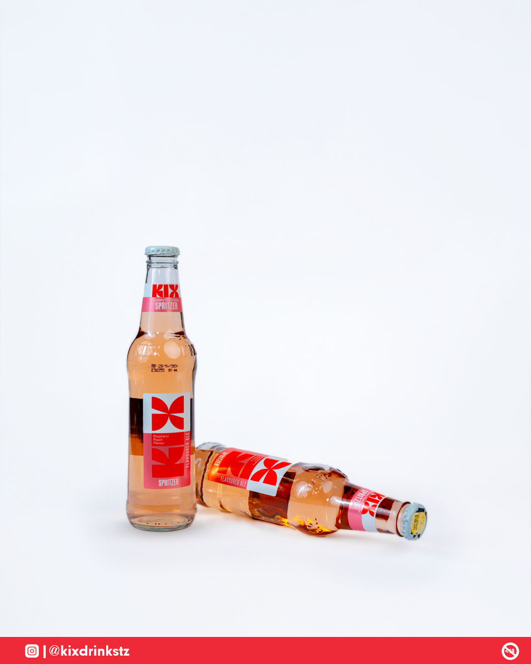 KIX